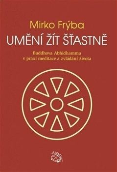 Umění žít šťastně