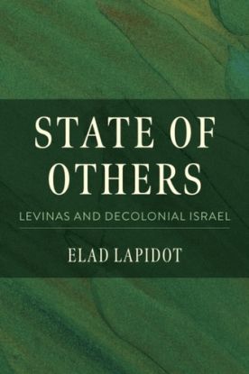 State of Others