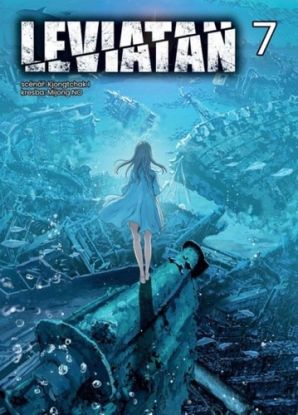 Leviatan 7