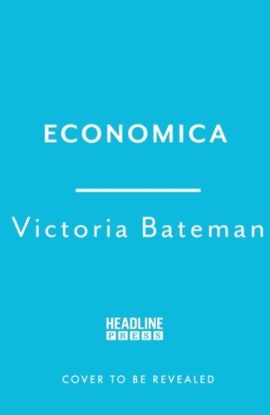 Economica