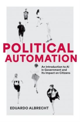Political Automation