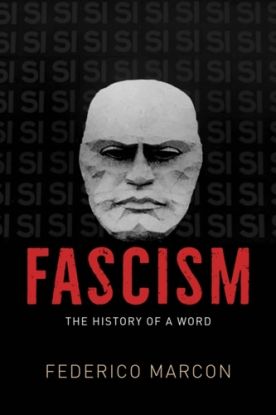 Fascism