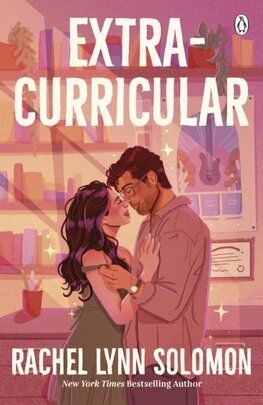 Extracurricular