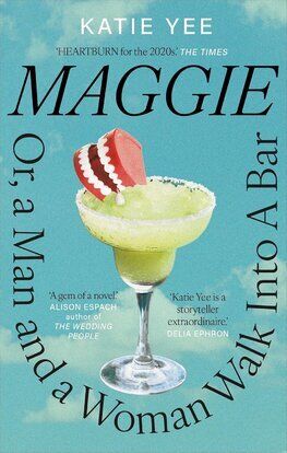 Maggie