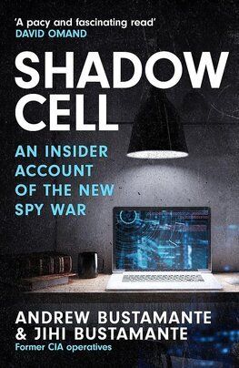 Shadow Cell