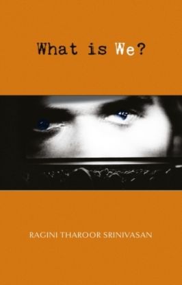 What is We?