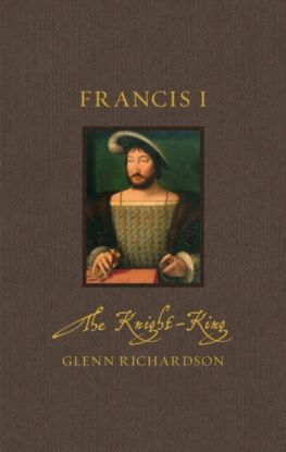 Francis I