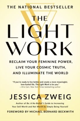 The Light Work