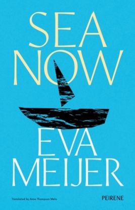 Sea Now