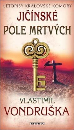 Jičínské pole mrtvých, 2. vydání