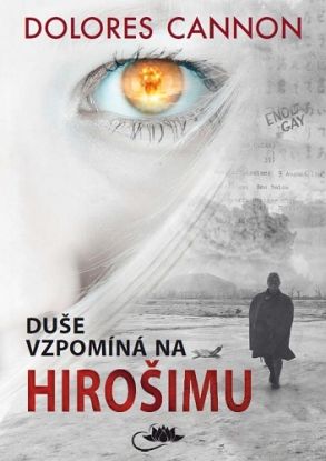 Duše vzpomíná na Hirošimu, 2.vydání