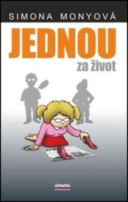 Jednou za život, 2. vydání
