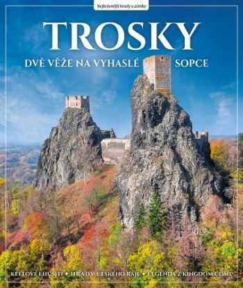 Trosky