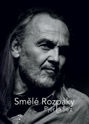 Smělé Rozpaky