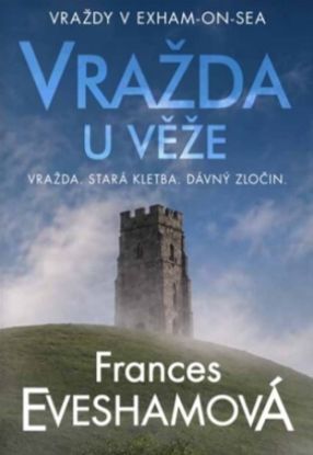 Vražda u věže