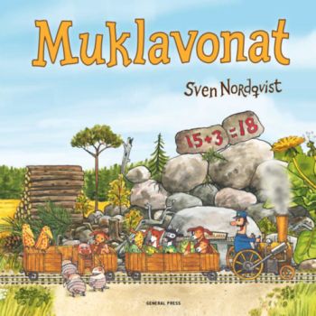 Muklavonat