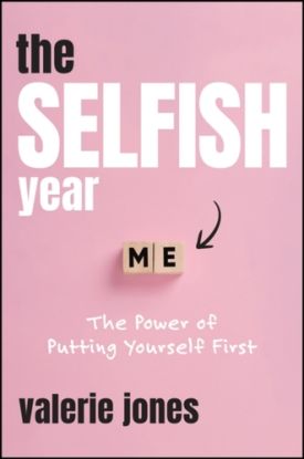 The Selfish Year