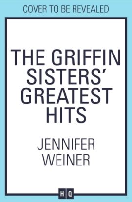 The Griffin Sisters' Greatest Hits