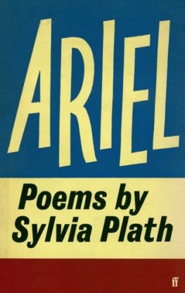 Ariel