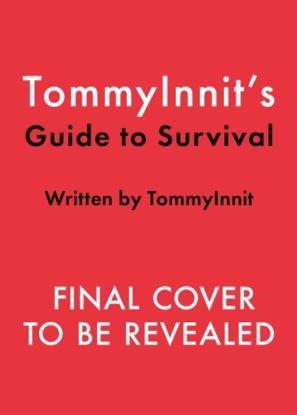 TommyInnit's Guide to Survival