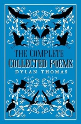 The Complete Poems
