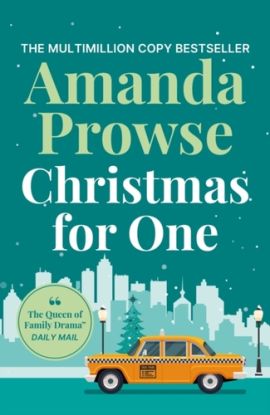 Christmas for One
