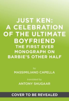 Ken