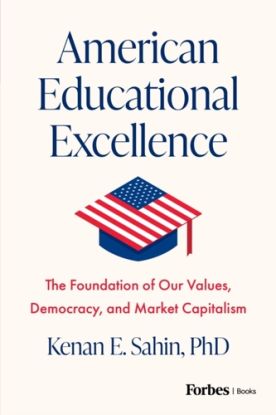 American Educational Excellence