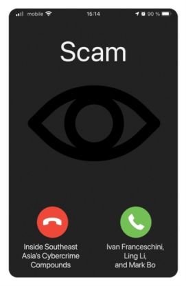 Scam