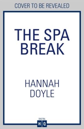 The Spa Break