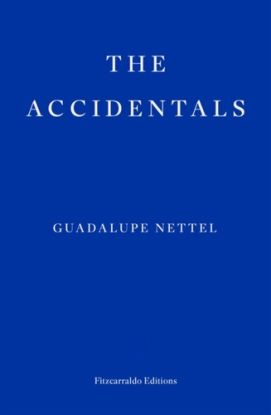 The Accidentals