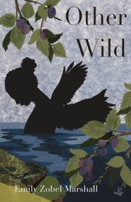 Other Wild