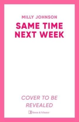 Same Time Next Week