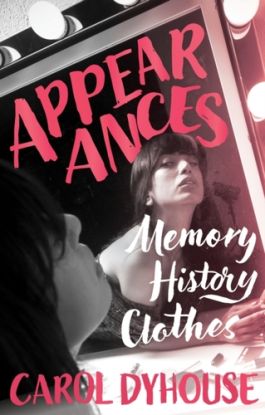 Appearances