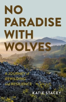 No Paradise with Wolves