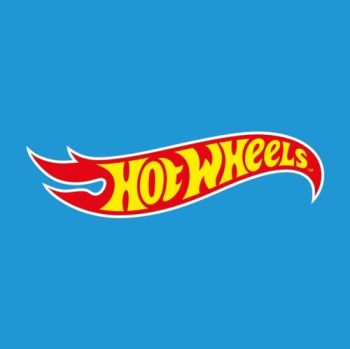 Hot Wheels: Let’s Race: Ultimate Racers