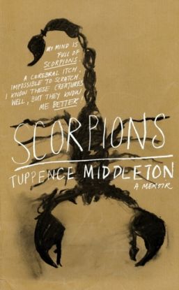 Scorpions
