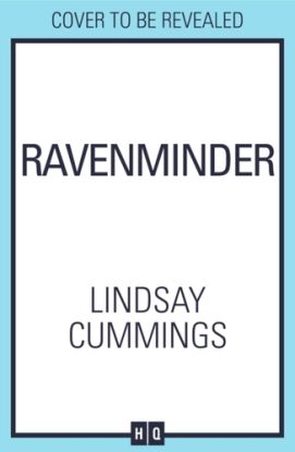 Ravenminder