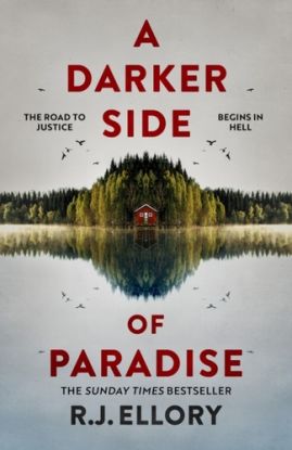 A Darker Side of Paradise