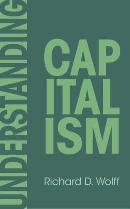 Understanding Capitalism