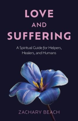 Love and Suffering