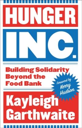 Hunger Inc.