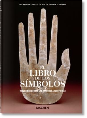 El libro de los simbolos
