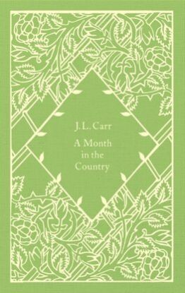 A Month in the Country