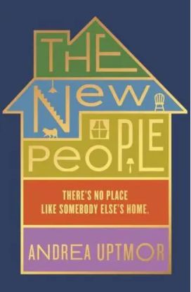 The New People