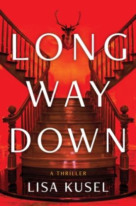 Long Way Down