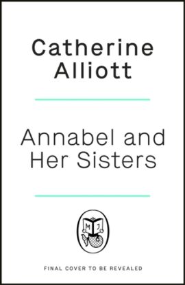 Annabel and Her Sisters