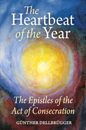 The Heartbeat of the Year