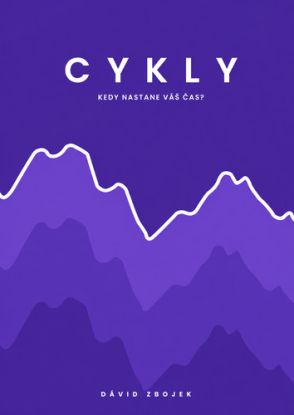 Cykly