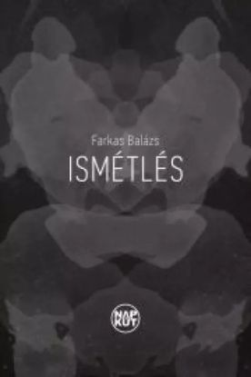Ismétlés